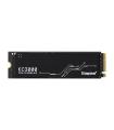 Kingston Technology KC3000 4,1 TB M.2 PCI Express 4.0 NVMe 3D TLC