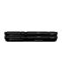 Kingston Technology FURY Beast módulo de memoria 32 GB 2 x 16 GB DDR5 5200 MHz