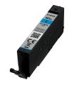 Canon 2049C001 cartucho de tinta Original Cian