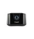 TooQ DOCK STATION SATA 2.5 3.5 A USB 3.0 CLONE OTB NEGRO