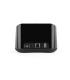 TooQ DOCK STATION SATA 2.5 3.5 A USB 3.0 CLONE OTB NEGRO