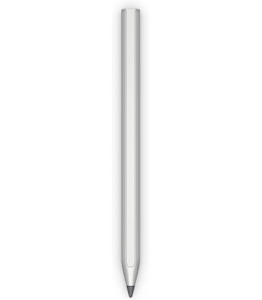 HP Lápiz Wireless Rechargeable USI