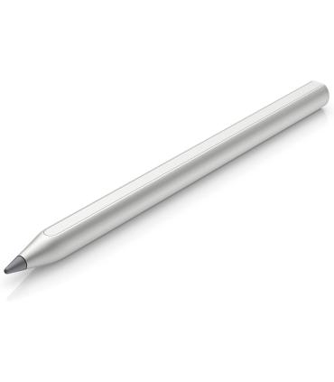 HP Lápiz Wireless Rechargeable USI