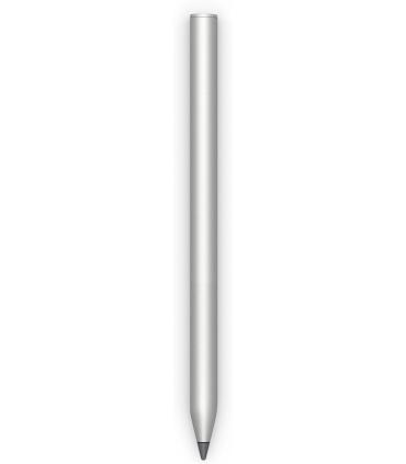 HP Lápiz Wireless Rechargeable USI