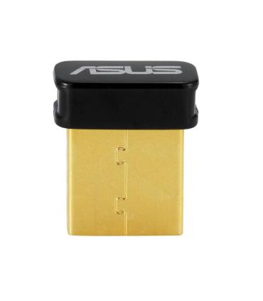 ASUS USB-N10 Nano B1 N150 Interno WLAN 150 Mbit s