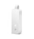 TP-Link UE300C adaptador y tarjeta de red Ethernet 1000 Mbit s