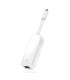 TP-Link UE300C adaptador y tarjeta de red Ethernet 1000 Mbit s