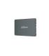 Dahua Technology DHI-SSD-C800A 1 TB 2.5" Serial ATA III 3D NAND