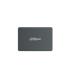 Dahua Technology DHI-SSD-C800A 1 TB 2.5" Serial ATA III 3D NAND