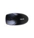 iggual WOM-BASIC2-1000DPI ratón Oficina Ambidextro RF inalámbrico