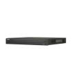 Dahua Technology WizSense NVR5216-16P-4KS2E 1U Negro