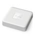 TP-Link VIGI NVR1104H-4P Blanco