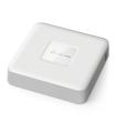 TP-Link VIGI NVR1104H-4P Blanco