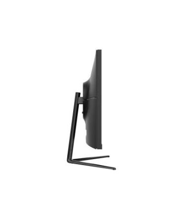 Dahua Technology DHI-LM24-E231 pantalla para PC 60,5 cm (23.8") 1920 x 1080 Pixeles Full HD LED Negro