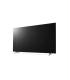 LG 75UN640S Pantalla plana para señalización digital 190,5 cm (75") LCD Wifi 330 cd   m² 4K Ultra HD Azul WebOS