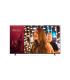 LG 75UN640S Pantalla plana para señalización digital 190,5 cm (75") LCD Wifi 330 cd   m² 4K Ultra HD Azul WebOS