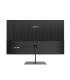 Dahua Technology DHI-LM24-C200 pantalla para PC 60,5 cm (23.8") 1920 x 1080 Pixeles Full HD LCD Gris