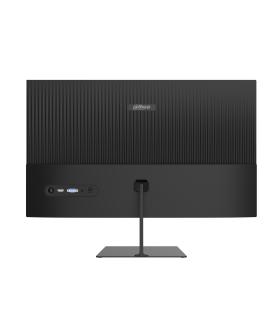 Dahua Technology DHI-LM24-C200 pantalla para PC 60,5 cm (23.8") 1920 x 1080 Pixeles Full HD LCD Gris