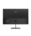 Dahua Technology DHI-LM24-C200 pantalla para PC 60,5 cm (23.8") 1920 x 1080 Pixeles Full HD LCD Gris
