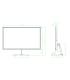 Dahua Technology DHI-LM24-C200 pantalla para PC 60,5 cm (23.8") 1920 x 1080 Pixeles Full HD LCD Gris