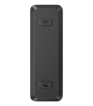 Eufy Video Doorbell 1080p Negro, Blanco