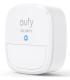 Eufy Sensor de movimiento, Security Home Alarm System Motion Detector, 100° campo de visión, 9m de alcance, 2 años de duración