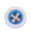Trevi XR 8A25 Blanco 14 W