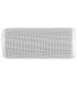 Trevi XR 8A25 Blanco 14 W