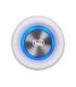 Trevi XR 8A25 Blanco 14 W