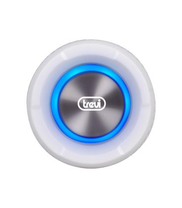 Trevi XR 8A25 Blanco 14 W