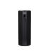 Trevi 0XR8A3500 altavoz portátil o de fiesta Altavoz portátil estéreo Negro 20 W