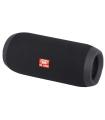 Trevi XR 84 Plus Altavoz portátil estéreo Negro 5 W
