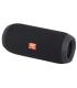 Trevi XR 84 Plus Altavoz portátil estéreo Negro 5 W