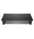 Kensington Soporte para monitor extraancho