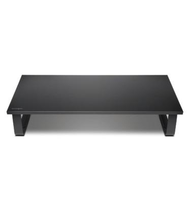Kensington Soporte para monitor extraancho
