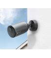 EZVIZ EB3 Bullet (shape) Cámara de seguridad IP Exterior 2304 x 1296 Pixeles Pared