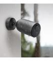 EZVIZ EB3 Bullet (shape) Cámara de seguridad IP Exterior 2304 x 1296 Pixeles Pared