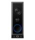 Eufy Security Video Doorbell E340, cámara doble con sistema de control de entregas, 2K Full HD y visión nocturna a color, por