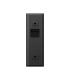 Eufy Security Video Doorbell E340, cámara doble con sistema de control de entregas, 2K Full HD y visión nocturna a color, por