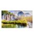 Samsung IE015A