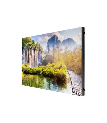 Samsung IE015A