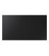 Samsung IE015A