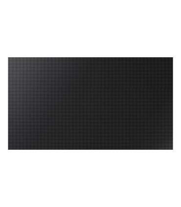 Samsung IE015A