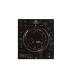 GENESIS Tellur 400 Square HUD