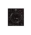 GENESIS Tellur 400 Square HUD