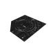 GENESIS Tellur 400 Square HUD