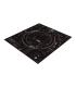 GENESIS Tellur 400 Square HUD