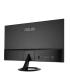 ASUS VZ24EHF pantalla para PC 60,5 cm (23.8") 1920 x 1080 Pixeles Full HD LCD Negro