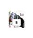 Kingston Technology Canvas Select Plus 64 GB MicroSDXC UHS-I Clase 10