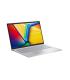 ASUS Vivobook 17 F1704VA-AU234 - Ordenador Portátil 17.3" Full HD (Intel Core i7-1355U, 16GB RAM, 1TB SSD, Iris Xe Graphics,